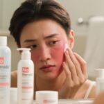 Nhận Diện Và Phục Hồi Da Tổn Thương Do Corticoid: Hướng Dẫn Toàn Diện Cho Người Dùng