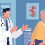 Hướng dẫn phòng ngừa và phát hiện sớm đột quỵ