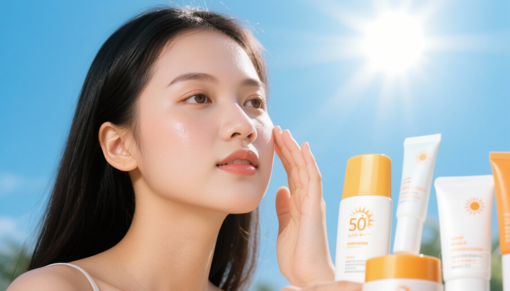 Điều trị Thâm Nám và Sẹo Mụn: Các Thành Phần Vàng và Cách Kết Hợp An Toàn tại Khí Hậu Nắng Nóng Việt Nam