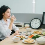 Hướng Dẫn Toàn Diện Về Phương Pháp Nhịn Ăn Gián Đoạn 16/8: Lợi Ích, Rủi Ro và Cách Bắt Đầu An Toàn