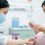 Dấu Hiệu Sớm Của Tiểu Đường Thai Kỳ và Kế Hoạch Ăn Uống An Toàn Cho Mẹ và Bé