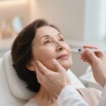 PDRN – Bí Quyết Trẻ Hóa Da Không Phẫu Thuật: Đáng Đổi Tiền Hay Chỉ Là Hiệu Ứng Thời Thượng?