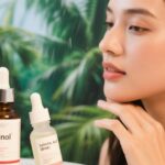Retinol và BHA: Sự kết hợp “vàng” hay “bóng ma” của làn da bạn?