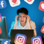 Áp lực thành công và lo âu xã hội ở nam giới Việt Nam hiện đại