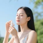 Skinimalism: Hướng Dẫn Xây Dựng Quy Trình Skincare Tối Giản 3 Bước Cho Da Nhạy Cảm