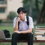 Khám Phá Tâm Lý: Đẩy Lùi Kỳ Thị và Tìm Kiếm Sự Giúp Đỡ cho Giới Trẻ Việt Nam