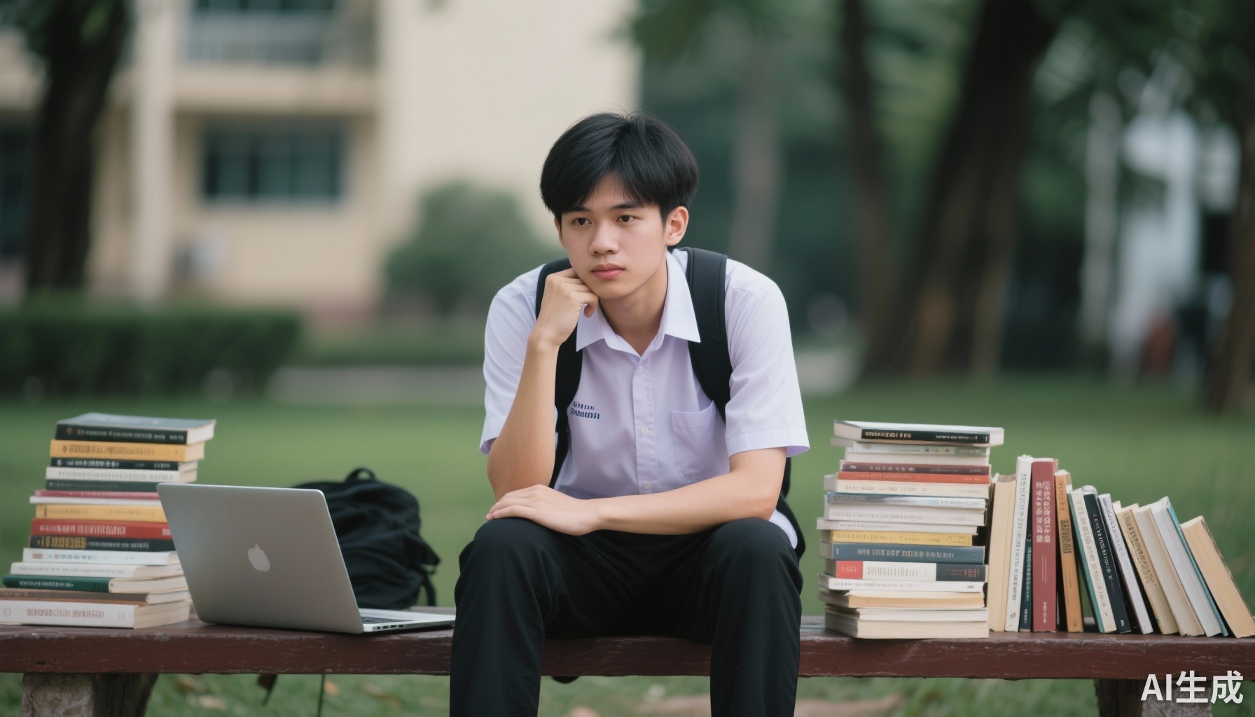 Khám Phá Tâm Lý: Đẩy Lùi Kỳ Thị và Tìm Kiếm Sự Giúp Đỡ cho Giới Trẻ Việt Nam