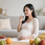 5 Vấn Đề Thường Gặp Khi Mang Thai và Cách Quản Lý An Toàn Dựa Trên Bằng Chứng