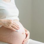 Rạn Da Khi Mang Thai và Sau Sinh: Ba Chiến Lược Phòng Ngừa và Ba Phương Pháp Điều Trị Hiệu Quả