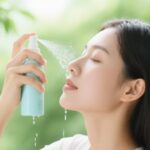 Năm Xịt Nước Cấp Ẩm Hàng Đầu: Giải Pháp Cấp Ẩm Nhanh Chóng Cho Làn Da Khô Và Da Đang Điều Trị