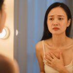 5 Dấu Hiệu Sớm Của Ung Thư Vú Mà Phụ Nữ Không Nên Bỏ Qua