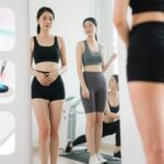 Hiểu Đúng Về Da Cam (Cellulite): Ba Nguyên Nhân và Ba Phương Pháp Điều Trị Hiệu Quả
