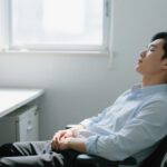 5 Lợi Ích Tuyệt Vời của Giấc Ngủ Ngắn Giữa Ngày: Bạn Nên Ngủ Bao Lâu?