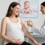 Tiêm Chủng Cho Phụ Nữ Mang Thai: Ba Loại Vaccine Quan Trọng Bảo Vệ Mẹ Và Bé