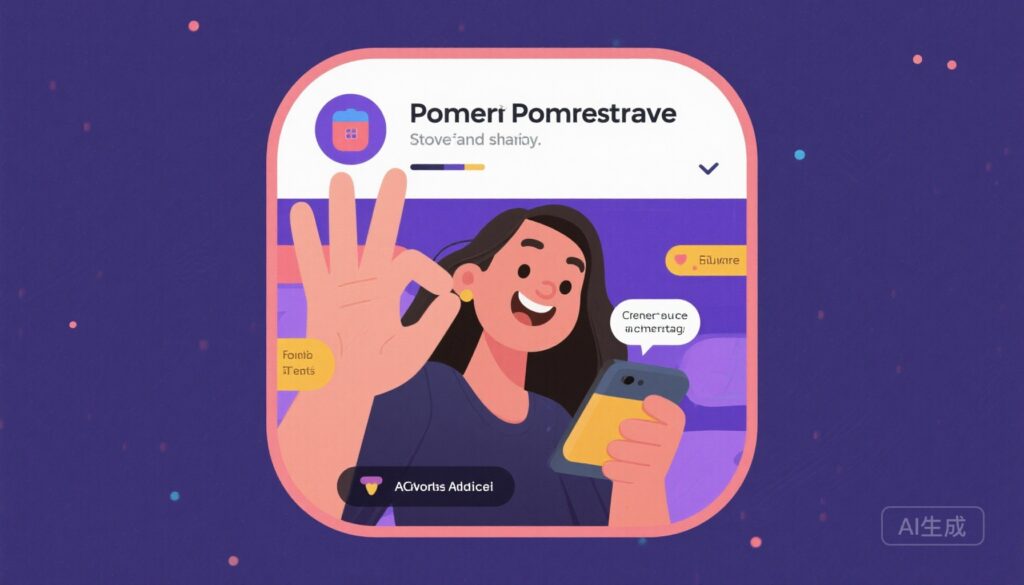 Hướng Dẫn Cắt Móng Tay Cho Trẻ Sơ Sinh: 3 Bước An Toàn Ngăn Ngừa Chấn Thương