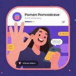 Hướng Dẫn Cắt Móng Tay Cho Trẻ Sơ Sinh: 3 Bước An Toàn Ngăn Ngừa Chấn Thương