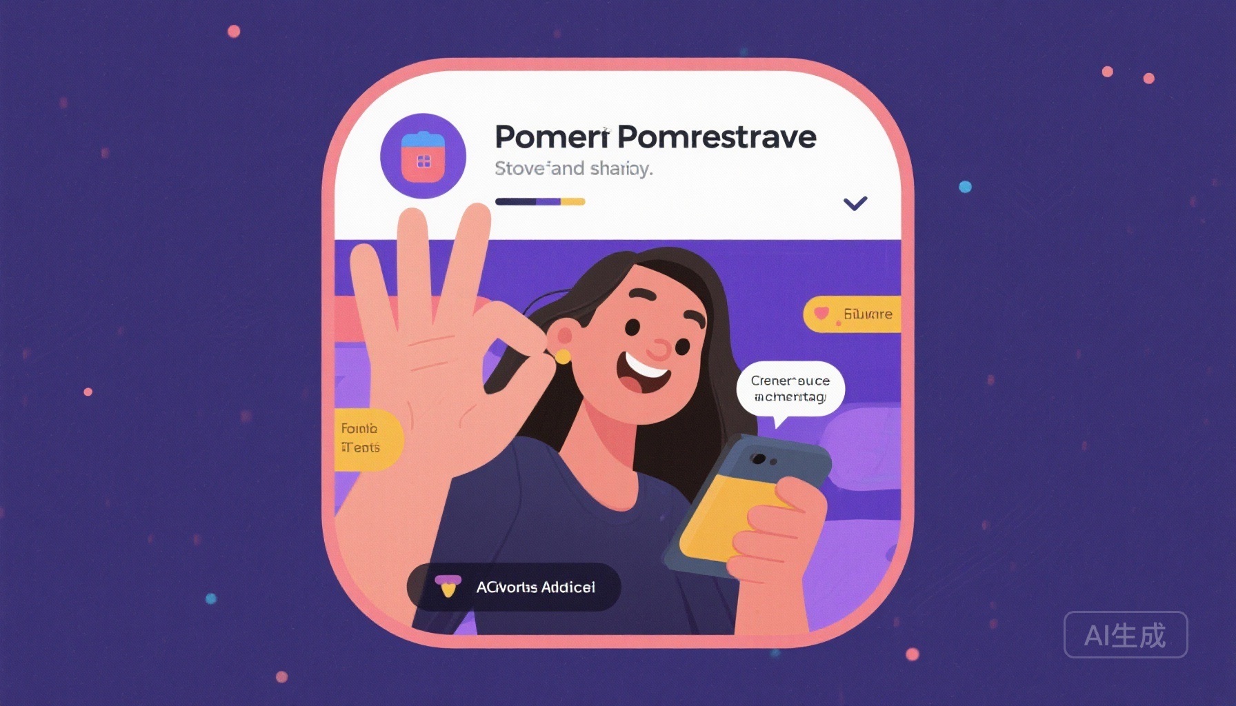 Hướng Dẫn Cắt Móng Tay Cho Trẻ Sơ Sinh: 3 Bước An Toàn Ngăn Ngừa Chấn Thương