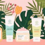 Năm loại kem dưỡng ẩm tốt nhất cho da dầu, dễ nổi mụn: Cấp ẩm mà không gây bít tắc lỗ chân lông