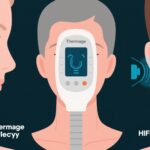 So sánh Ba Công Nghệ Trẻ Hóa Da: Thermage, Ultherapy và HIFU