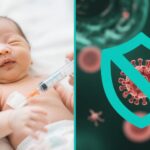 Viêm gan B: Ba con đường lây truyền chính và tầm quan trọng của tiêm chủng