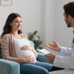 Năm Tình Trạng Thường Gặp Trong Thai Kỳ (Búi Trĩ, Táo Bón, v.v.) và Cách Quản Lý An Toàn