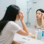 7 Mê Tín Chăm Sóc Da Bạn Còn Tin Mạnh Mẽ (Ví Dụ: Kem Đánh Răng Trị Mụn)