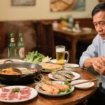 Bệnh Gout và Top 5 Thực Phẩm Người Bệnh Nên Tránh Xa