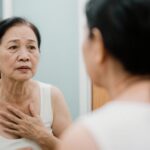 5 Dấu Hiệu Cảnh Báo Sớm Ung Thư Vú Phụ Nữ Không Nên Bỏ Qua