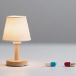 Hiểu Đúng Về Thuốc Giảm Đau: Khi Nào Nên Dùng Paracetamol Và Khi Nào Nên Dùng Ibuprofen?