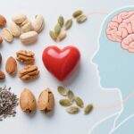 5 Loại Hạt Tốt Cho Tim Và Não Bạn Nên Ăn Mỗi Ngày