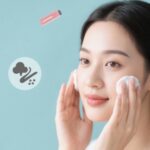 5 Sai Lầm Khi Tẩy Trang Gây Mụn Và Lỗ Chân Lông Bị Bít Tắc