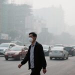 Bảo Vệ Phổi Trước Ô Nhiễm Không Khí Ở Hà Nội & Thành Phố Hồ Chí Minh: Hướng Dẫn Toàn Diện Những Ngày Đầy Khói Bụi