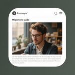 Phát Triển Trí Thông Minh Cảm Xúc (EQ) ở Trẻ Em: Năm Hoạt Động Cha Mẹ Nên Thực Hành Cùng Con