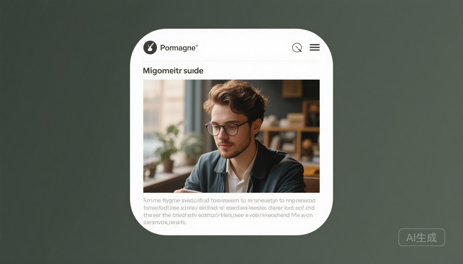 Phát Triển Trí Thông Minh Cảm Xúc (EQ) ở Trẻ Em: Năm Hoạt Động Cha Mẹ Nên Thực Hành Cùng Con