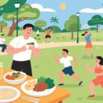 Quản lý sức khỏe chủ động: Tại sao phòng bệnh lại quan trọng hơn chữa bệnh