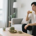 Dưỡng sinh hiện đại: Khi giới trẻ Việt hòa hợp truyền thống và khoa học cho sức khỏe toàn diện