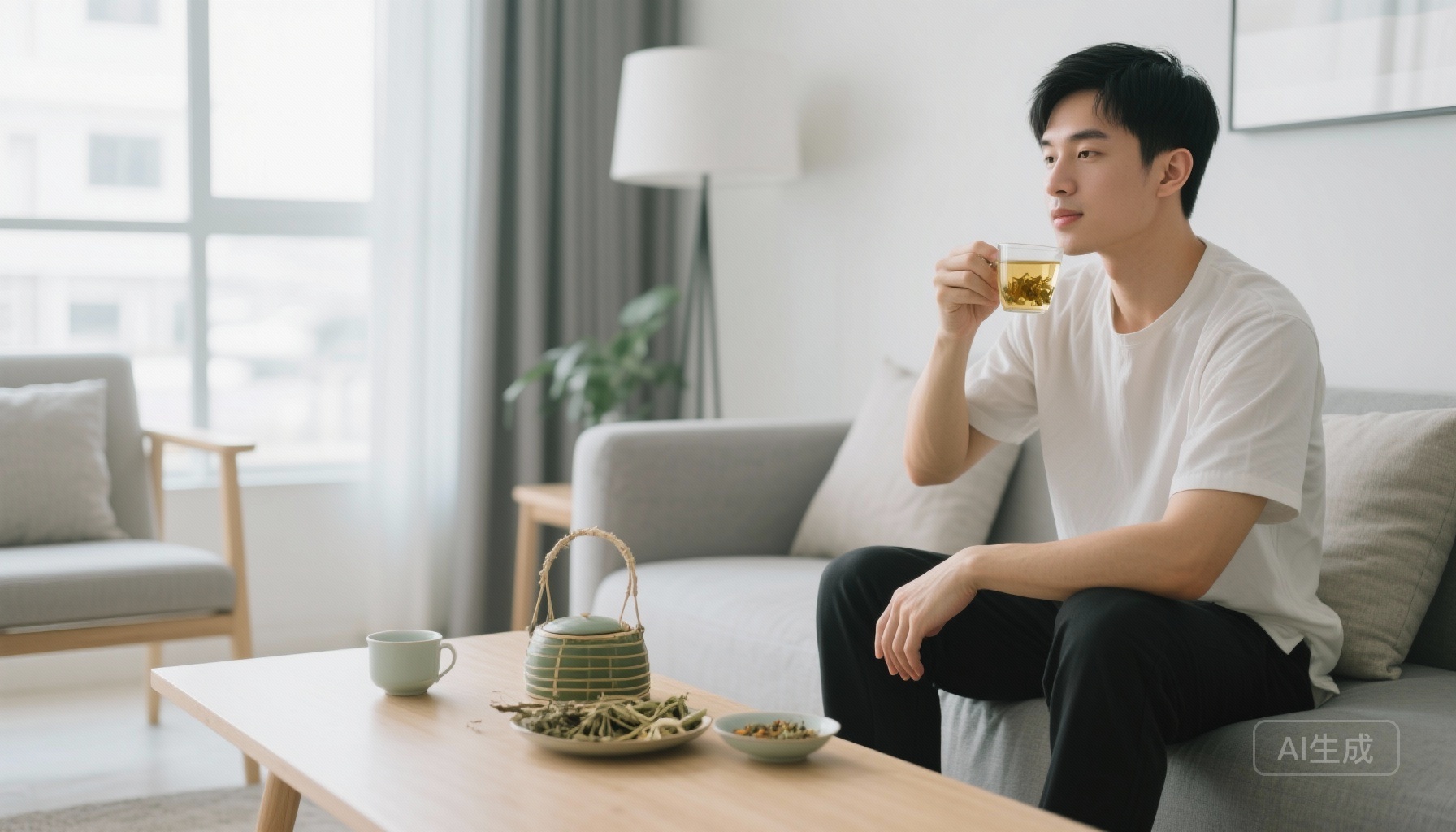 Dưỡng sinh hiện đại: Khi giới trẻ Việt hòa hợp truyền thống và khoa học cho sức khỏe toàn diện